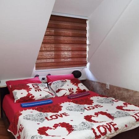 Apartment Holiday Lake - Piva 2022 Plužine Εξωτερικό φωτογραφία