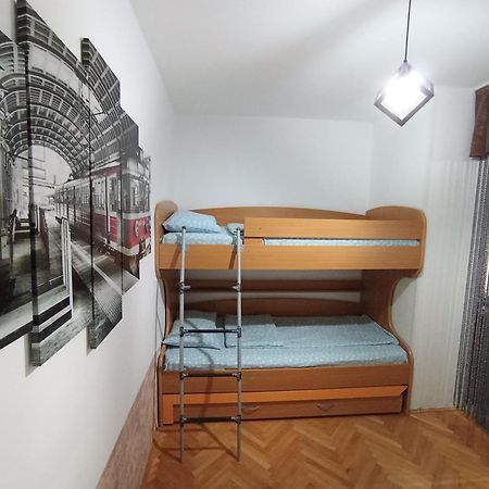 Apartment Holiday Lake - Piva 2022 Plužine Εξωτερικό φωτογραφία