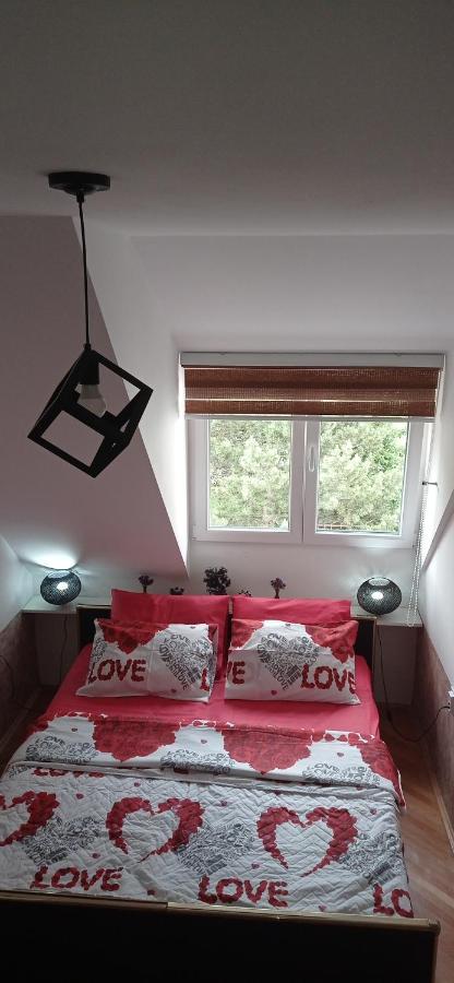 Apartment Holiday Lake - Piva 2022 Plužine Εξωτερικό φωτογραφία