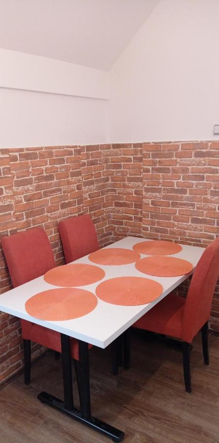 Apartment Holiday Lake - Piva 2022 Plužine Εξωτερικό φωτογραφία