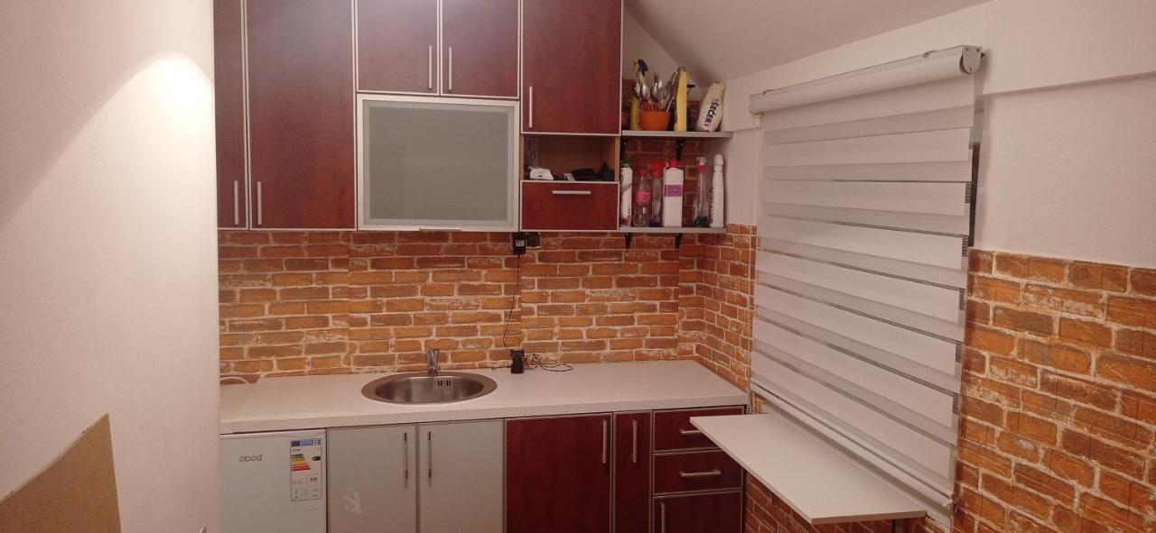 Apartment Holiday Lake - Piva 2022 Plužine Εξωτερικό φωτογραφία