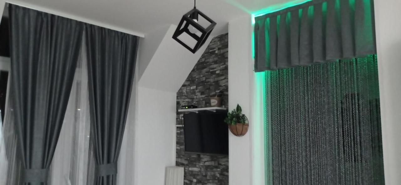 Apartment Holiday Lake - Piva 2022 Plužine Εξωτερικό φωτογραφία