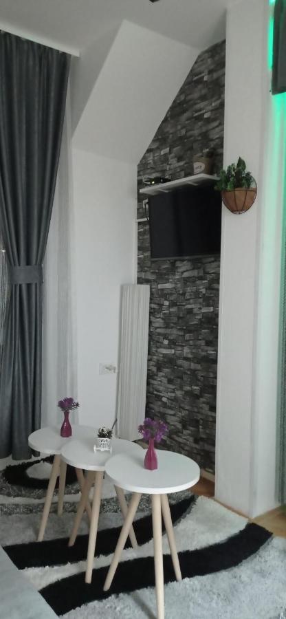 Apartment Holiday Lake - Piva 2022 Plužine Εξωτερικό φωτογραφία