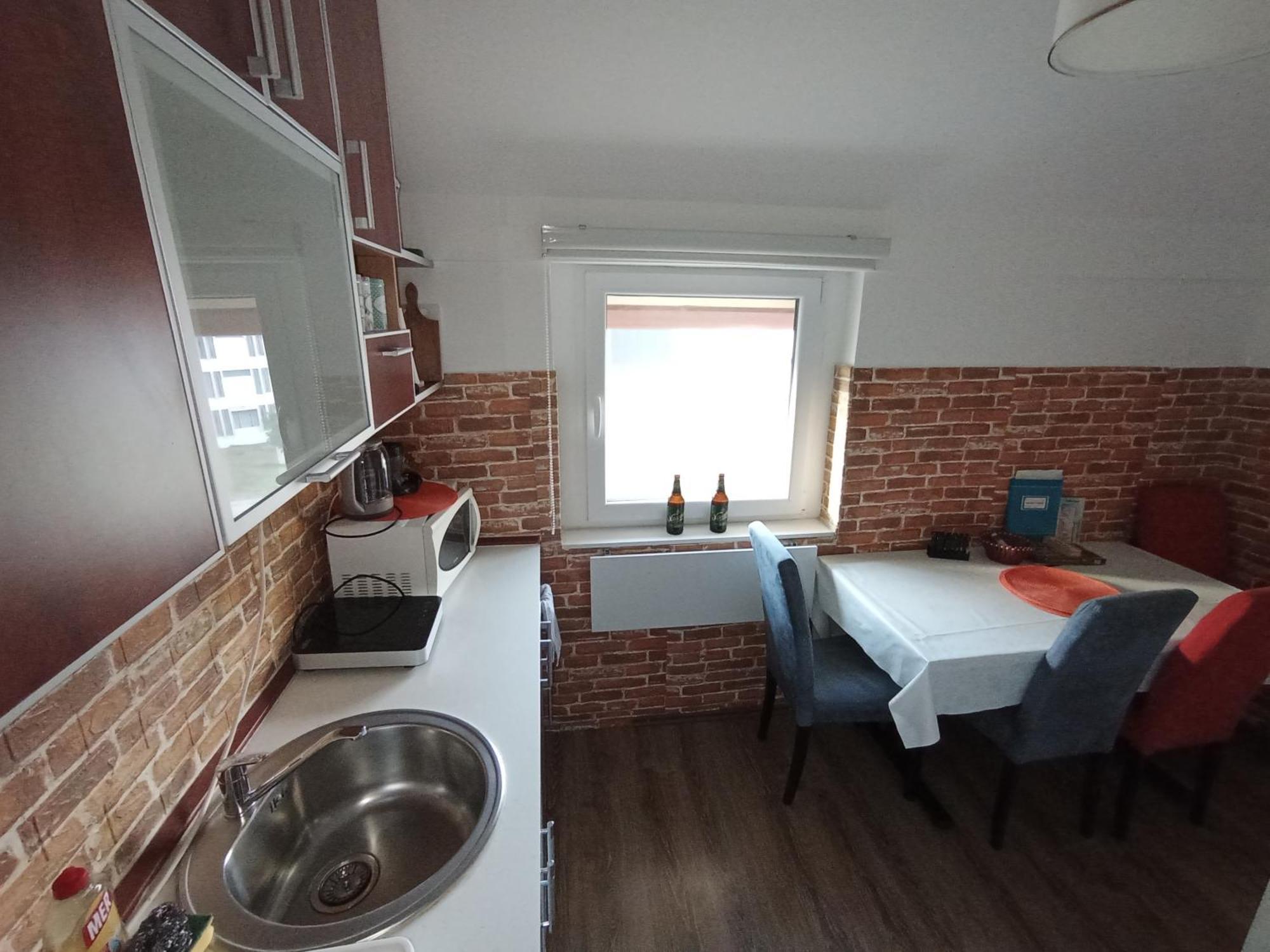 Apartment Holiday Lake - Piva 2022 Plužine Εξωτερικό φωτογραφία